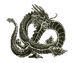 Animal Glyphs (Maria) - Castlevania: Symphony of the Night