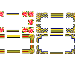 Windows - Suikoden