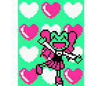 Anzu - Pop'n Music