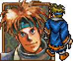 Anji - Suikoden
