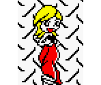 Judy - Pop'n Music