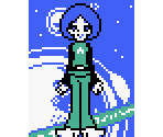 Kelly - Pop'n Music