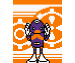 Kraft - Pop'n Music