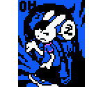 Mimichan - Pop'n Music