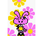 Pretty - Pop'n Music