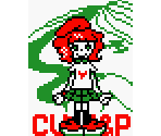 Riechan - Pop'n Music