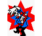 Sholl Kee - Pop'n Music