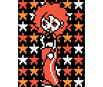 Tourmaline - Pop'n Music