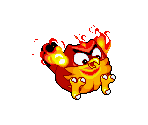 Bohboh - Kirby Squeak Squad / Kirby Mouse Attack