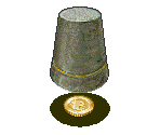 Cup & Coin Minigame - Suikoden