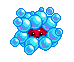 Buboo - Kirby Squeak Squad / Kirby Mouse Attack