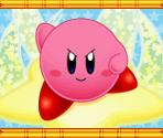 Items - Kirby Squeak Squad / Kirby Mouse Attack