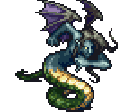 Ekidonna - Suikoden