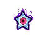 Dark Nebula - Kirby Squeak Squad / Kirby Mouse Attack