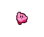 Kirby - Kirby Squeak Squad / Kirby Mouse Attack