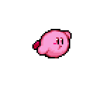 Kirby (Extra Sprites) - Kirby Squeak Squad / Kirby Mouse Attack