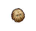 Fur Fur - Suikoden