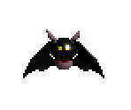 Bat - Chameleon Twist 2