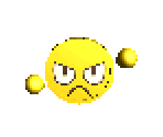 Fake Coin - Chameleon Twist 2