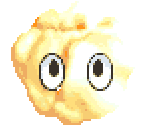 Popcorn - Chameleon Twist 2