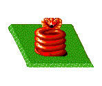 Snakes Ride - Theme Park