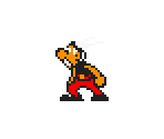 Asterix - Asterix (PAL)
