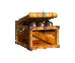 Ammo (Pickups) - Donkey Kong 64