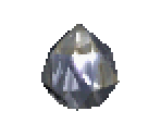Crystal Coconut - Donkey Kong 64
