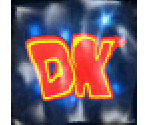 Portals - Donkey Kong 64