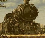 Mission 3 - Metal Slug 2 / Metal Slug X