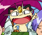 Team Rocket Defeated - Pokémon Puzzle League