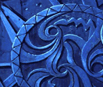 Title - Lunar 2: Eternal Blue Complete