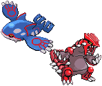 Pokémon (3rd Generation) - Pokémon Diamond / Pearl