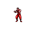 Tony - Jang Pung 3 (Bootleg)