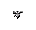 Donkey Kong Jr. - Donkey Kong