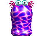 Neurons - Yoshi's Story