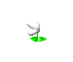 Nipper Plant & Nipper Spore - Yoshi's Story