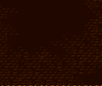 Final Castle Boss - Demon's Crest