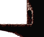 First Tower Bridge - Demon's Crest