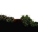 Forest Boss - Demon's Crest