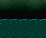 Forest Lake Background - Demon's Crest