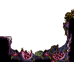 Mountain - Demon's Crest