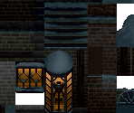 Early - Tales of Phantasia (JPN)