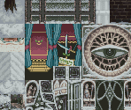 Freezekiel - Tales of Phantasia (JPN)