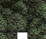 Musician Resting Place - Tales of Phantasia (JPN)