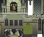 Venezia - Tales of Phantasia (JPN)