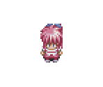Arche Klein - Tales of Phantasia (JPN)