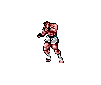 Jean - Jang Pung 3 (Bootleg)