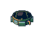 Scrap - Lock's Quest