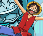 Title - One Piece: Nanatsu Shima no Daihihou (JPN)